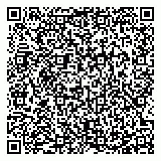 vCard 78123215956