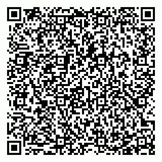 vCard 78123215957