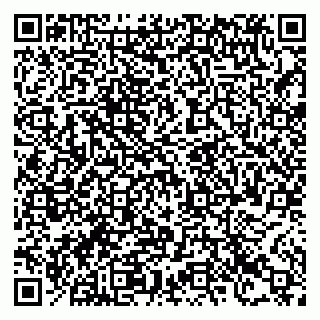 vCard 78123215958