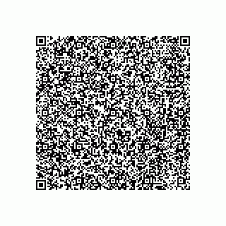 vCard 78123216133