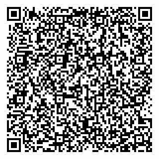vCard 78123216138