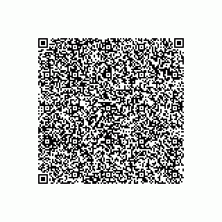 vCard 78123216333