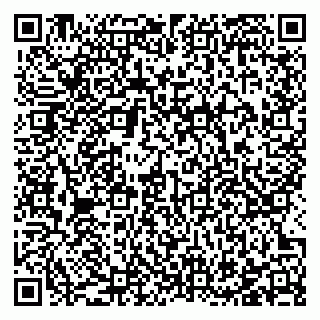 vCard 78123216414