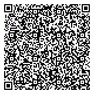 vCard 78123216500