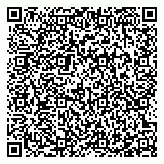 vCard 78123216509