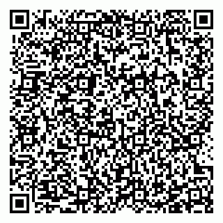 vCard 78123216518