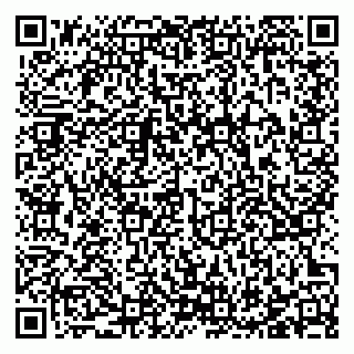 vCard 78123216731