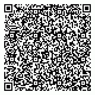 vCard 78123216733
