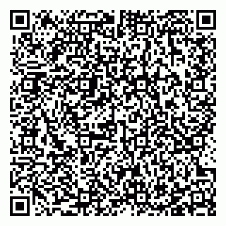 vCard 78123216738