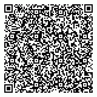 vCard 78123216750