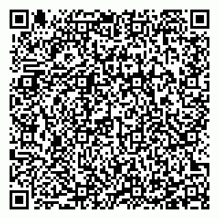 vCard 78123216751