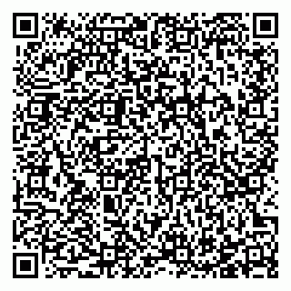 vCard 78123216757