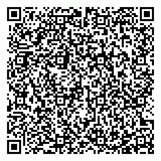 vCard 78123216760