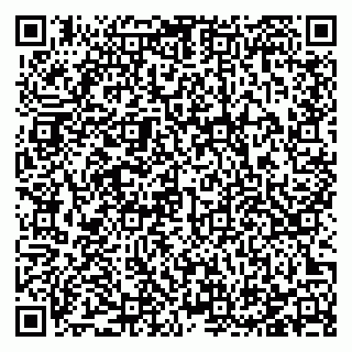 vCard 78123216763
