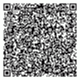 vCard 78123216856