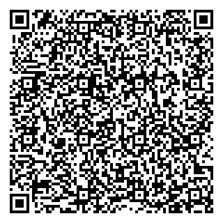 vCard 78123216857