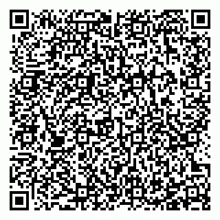 vCard 78123216858