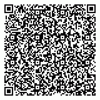 vCard 78123216861