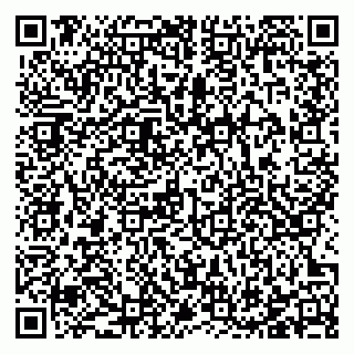 vCard 78123216866