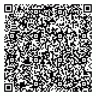 vCard 78123216924