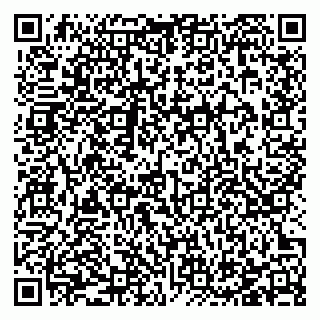 vCard 78123216970