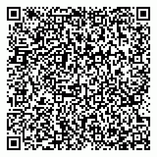vCard 78123217038