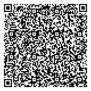 vCard 78123217069