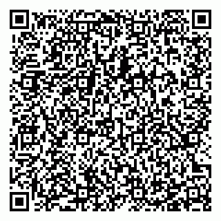 vCard 78123217070