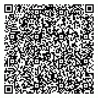 vCard 78123217071