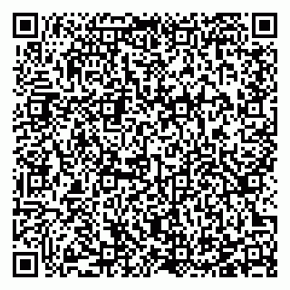 vCard 78123217081