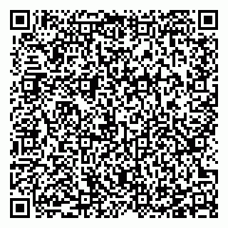 vCard 78123217091