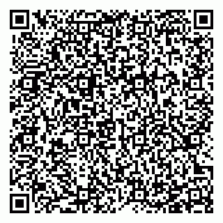 vCard 78123217222
