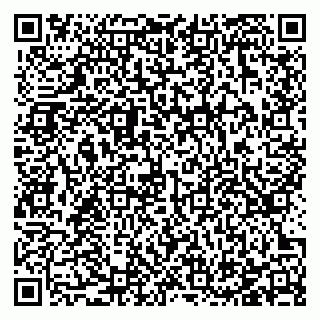 vCard 78123217268
