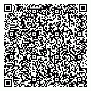 vCard 78123217269