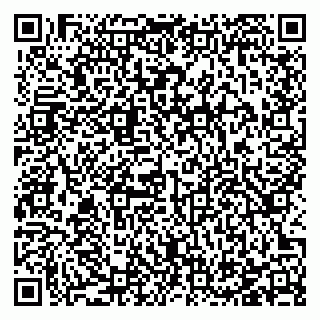 vCard 78123217287