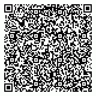 vCard 78123217309