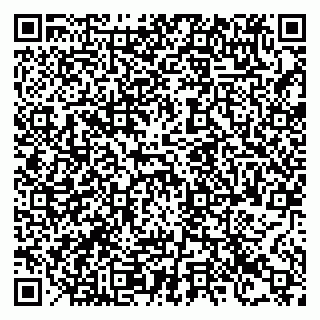 vCard 78123217311