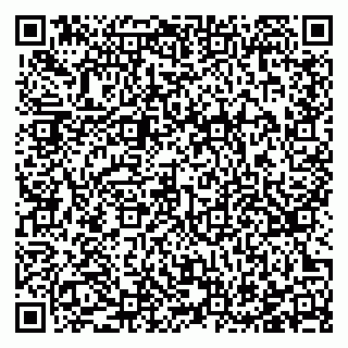 vCard 78123217332