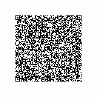 vCard 78123217474