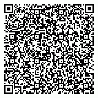 vCard 78123217483
