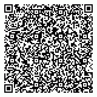 vCard 78123217484