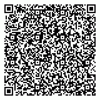 vCard 78123217485