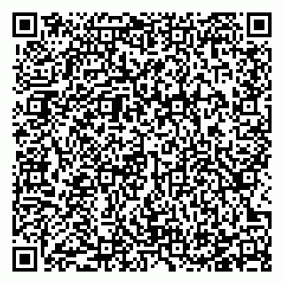 vCard 78123217486