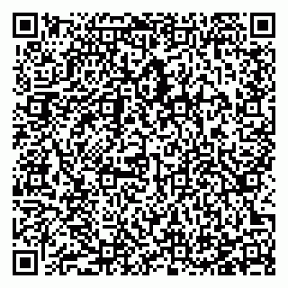 vCard 78123217487