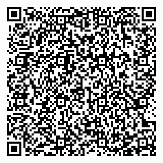 vCard 78123217488