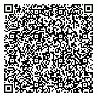 vCard 78123217489