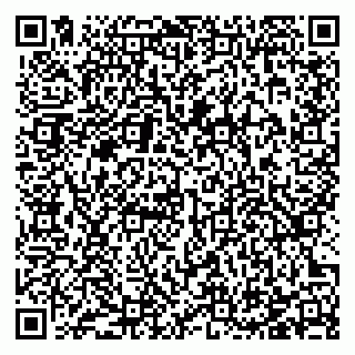 vCard 78123217490