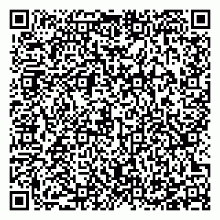 vCard 78123217491