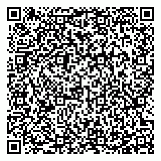 vCard 78123217492
