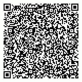 vCard 78123217493